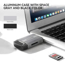 ffff818ffd00ff06fe10de008600ee00ff80fc98f40ff003f83ffffbfff8ffff0000000000b29a000000330000001c00