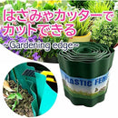 de455cea9fffaa3efde85838d4e0c002fc00e180d38182c1e281e381c3c3c3ff