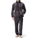 ff7ffc1ff80ff007f007f407f40ff00ff81ffc1ffc9ffc9ffc9ffc9ffe1ffebf00000e0000dacec9009cdc0000000000