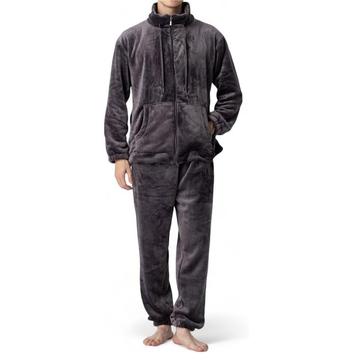 ff7ffc1ff80ff007f007f407f40ff00ff81ffc1ffc9ffc9ffc9ffc9ffe1ffebf00000e0000dacec9009cdc0000000000