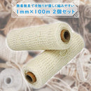 3dff3ffc3ff804c007f07fc87fc4ffeee006f9877fef5fff73fff1c3b990f01c