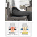 bbf7fbfed3fbd181805080008000800080008000fffffdffffffffffefd3ffff0022eb1c00120012001313130009ab19