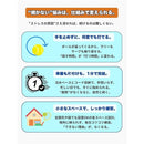 ffffc001ffffffffff63efffcffffffffc77f7ffcffffffffd53fc91ffb7ffff0000000000839a9f00839c9a00829c9a