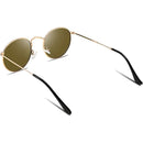 fffffffffffffffffefffcffc8ff84ff8ffff7fffffefffffcffffffffffffff