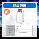 0000ffff416140015f7f5f7f6eff7eff7ebf7fff7fffe1ff61ff61ff61ff7fffa4a4a4a78fa4139b9aab33b5d5000000