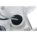 bfffbfffbfffffdfffef7fffb47fc42f62379837f03ff017f05b399b18371a61