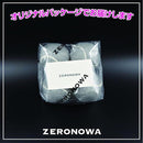 0000014010060000000002f007f0e7fff7f307b00770077000000000000007c09c9c6b9c9c9c9ca294973c9792898992