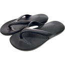 fffffffffc0ff80fe009c01080c080008001d003e007e00ff01ff03ff87fffff0000000000c7930000a09f9c00ab9c00