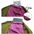 ffffffffff7fe01f000700030007000fffe3fc13000f0407040300010000ffff