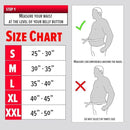 ffffc07fe3f7ffd387f385f79ffb9fff9fff9ff795f39ff397f79ffbd7ffffff