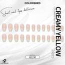 f87ff1fff7fdefffbfffffffa67da260ffff8a60b660ffffffcff61cf1f50011