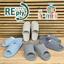 ffff793a0cf00804fff17fff22fdf346309003c8ff40b207f1c6b597fc87feef152626241cd51a631c1d1f1b19958084