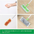 ffffff82fd88fca4ff92ffa8ff90ff80ff80ffa0f3e4e7cafff7ff9c8000a000