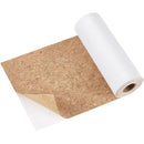 ffffffffffeffffffffffc3ff03f801f800fc00ec001e007fc1fffffffffffff00000000000000b3001515ab00f51300