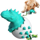 fff9ffe2ffe0ffe3e0c1c0a5c03fe01ff81ff81ff837f85ff86bfc07fe00ffff