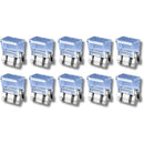 ffffffffffffffffffffdb5bc809cd1dfdefcc0dc839c909ffffffffffffffff00000000000000000000000000000000