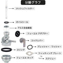 fffffc2fdffff07fffffdfffe2ffd87fffffda079d0f8dfffec0dfff9fdf9ff3