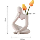 fffffffdfff9df9fde47de3fde2fde0f9dafdbefd9efd80fdc07d807ffffffff