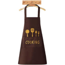 ffffffffff3ffccffedffe1ffe1ffe1ffe1ffe1ffc1ffc0ffc0ffc0ffc0ffc0f00000000000000000000fd0000000500