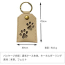 fffffffffffffffffc7ff87ff87ff87ff87ff83ff81ffbffffffffffffffffff000000000000190000001b0000000000