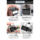 00000220fff1cbc188808f8007befdf1cffffffb17ffc00303c0197effffffff00000000099500000000000006ab0e00