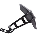 ffffffffffffff9fff8fffc7ffc7ffc3ffa3fec3fdc3fabbfe7de9ffe3ffffff