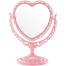 fffffdfffb6ff7ffe7f7e7f3f7f3f9ebf04ff817fc4ffe3fff7fff7ff80ff80f0000000000fa00fc00ff00070000fc00