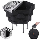 ffffffdfe583e003c403e003e003e007f007f00ff8fdfbf9b3f9a7f0eff0eff100000000000000bc00b300b300c7002b