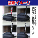 00000c300000e5efe106e507f30fc307c104f905fbefc1ffc505c107c305c10fa9a9a9a90012eb2b00a49f9c000bf522