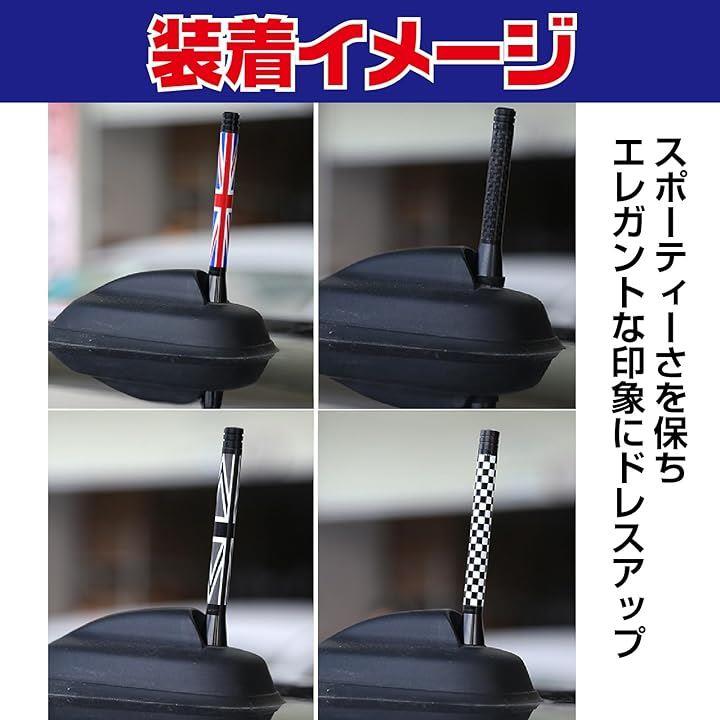 00000c300000e5efe106e507f30fc307c104f905fbefc1ffc505c107c305c10fa9a9a9a90012eb2b00a49f9c000bf522