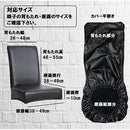 ffffffffaef5f7e0ffe0ffe087e0c6e0c7e0c7e0c6e0c0e0c0e0ffeeffe0fff1