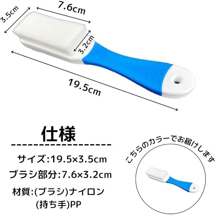 ffffffffefffdffff5fffa1fff87ffe7fffffffff5ffc877f97fd7efc07ffdff00000000003c00000000000000000000