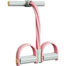 ffffe01fff3fffbfffbfffbfffbfffbfffbfffbfffbffcabfb1dfb81f001f01f0000000000000000000000000000fb00