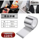 23772bb0616302c200c000e0bfff8feffffaffc7fffeffc5fff3c3ff81ff83bf