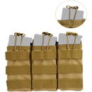 ffffffffffe3ffe1ffe1ffffe623e003e003e003e003e003e003e003e001ffff000000000000001e001a1c1d001c1c1c