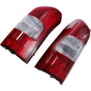 fffffe3ffc1ffc1ff011f021e061c0c1c481e187f107fa07fe07ff0fff8fffff0000000000bdfce700ff00ae000000f9