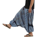 ffe1ffe1ffe1ffc1ff81ff01fe81fe01fc03f803f003e083ffe1fff1fffbffe3000000000000001c00009fa1000000ab