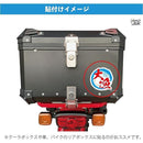 ffff8080fffeeffbc081e083e083e083e003e01be083e003fc0ffa0ffe3ffae700000000002424200024248b0000fe00