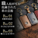 0024217408b7007d002e007900ff007f6c7500ff20bb24f900c7003f0c74007f00001700000000110000122b00001c10