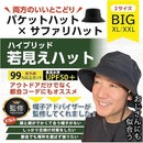 ffffd5b9efcffffffdff8c0fe40bdf80f800f810ffdcdff48ff896808000c0000000000000000000002800b20000000c