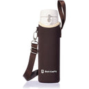 ffffffdfffcfffcfff6fffdffc1ffc1ffc1ffa1ffa1ffa1ffa1ff15ff21ffe7f0000000000000b00000000000000fd00