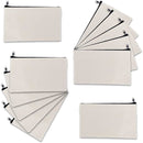 ffffffff80e381c181c08181ff80c0818080808180ffc0ff8180c180c380f38000000000001200170012001200150017