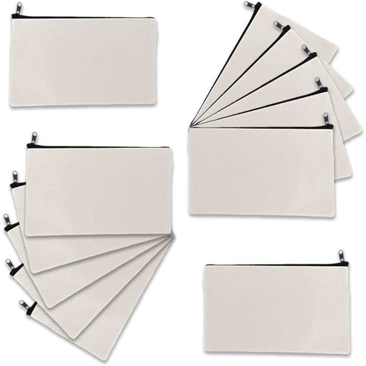 ffffffff80e381c181c08181ff80c0818080808180ffc0ff8180c180c380f38000000000001200170012001200150017