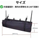 fffffedfffff968effffffffffffefffc17f8007c007e007fe07fff7ffffffff000000000000000000b200000000c5bd