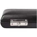 fffffffffffffffffffff801f000f000f000f000e000e000e000e1f0e000f000