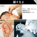 00010000ffbffe7ff5efe3ff973ff7bf7f3f3c0e7c4ffe7f517fce57d27bee1c