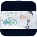 ffff8000800080008000ebfbfbfdfffffffffff7fff7fffffff7800080008000