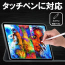 0000319c509e00000000000000143bb07ffe3f9f3fdf11ff1dc836b81fa80700000000eb0000000000fc8109eb9a2291