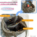 ffff9be1dbc1ffc1ebc1ffc1c9ff907fc03f8001800f800f8001800f803fc07f0000002b00d5001a00241b240000041a