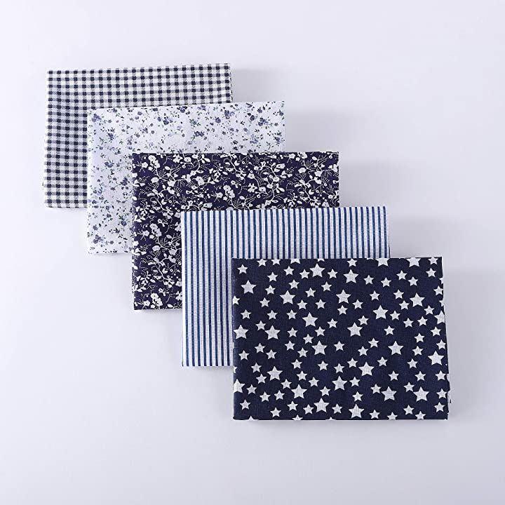 ffffffffc1ffd9ffdc3fd01ff00ff007f003f003fc01fc01fe01fe03ffffffff